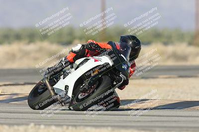 media/Nov-30-2025-TrackXperience (Sun) [[c0061d280f]]/2-Level 2/Session 3 (Turn 16)/